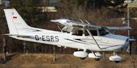 Im Anflug 578