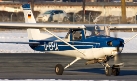 Fliegen in Innsbruck 578