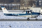 Winter in Innsbruck 578
