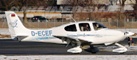 am taxiway 578