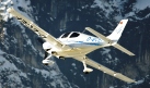 cirrus von hinten 578