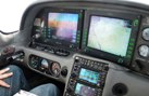 cockpit 578