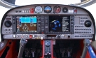 DA42_Cockpi 578t