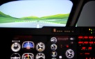 cleared for takeoff sim 578
