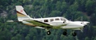 seneca real 578