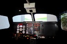 wilkommen im cockpit 578
