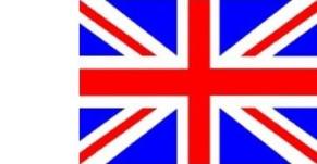 Language Proficiency Tests